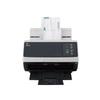 Ricoh fi-8135U A4 Yüksek Hızlı Belge Tarayıcı CN fişli (adaptör dahil)
