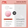 Li-Ning Faszien-Release-Massageball