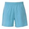 Botten – Shorts