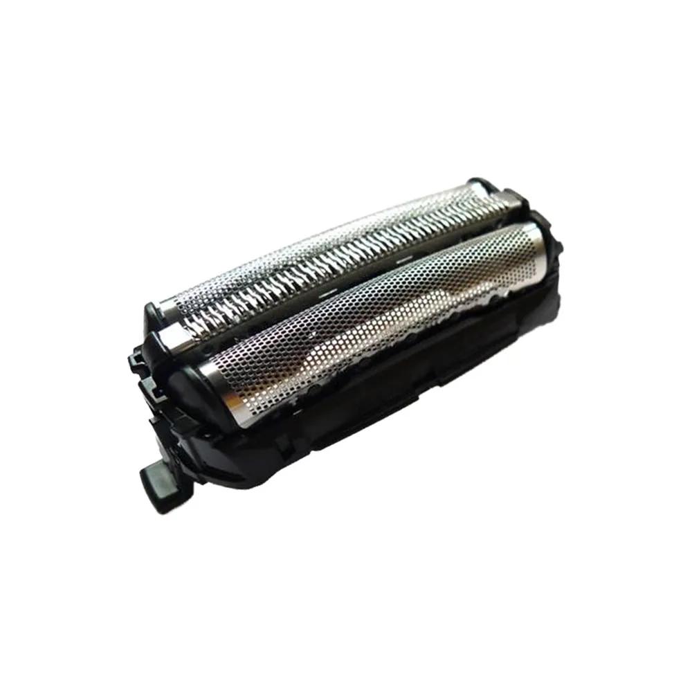 NOU pentru Panasonic ES-LT50 LT52 LT70 LT71 LT72 SL33 ES-GA21 ES-GA40 ES-LT20 Aparat de ras Lamă Capac plasă Cap de schimb Folie exterioară