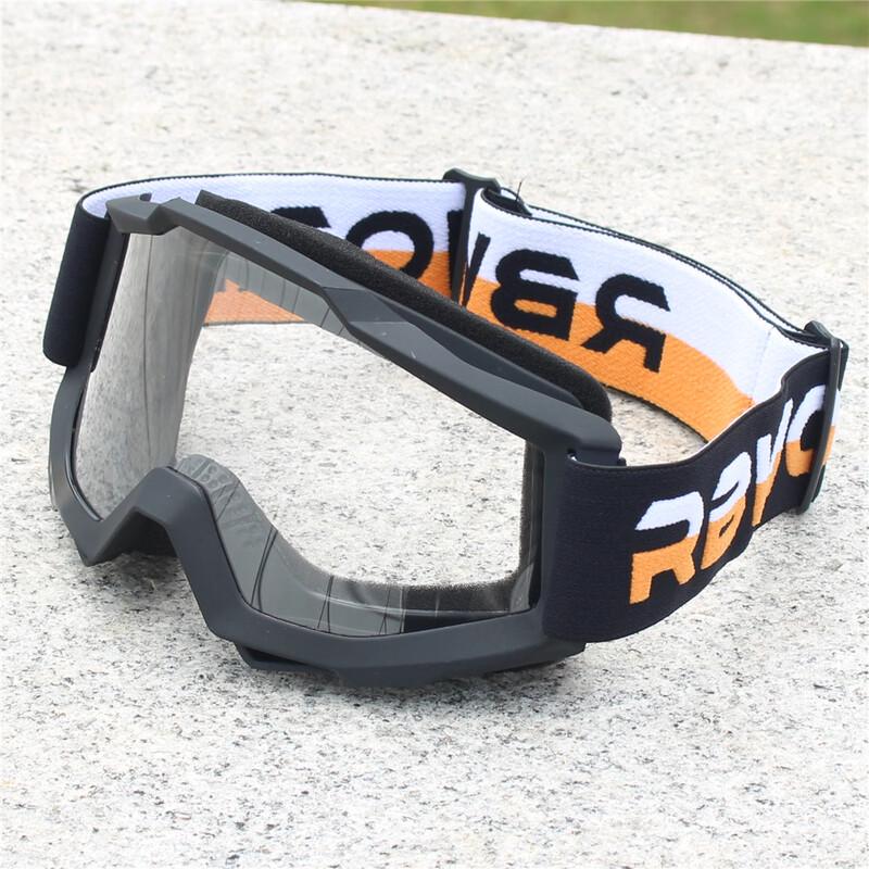 Miling Motorcycle Off-Road Goggles