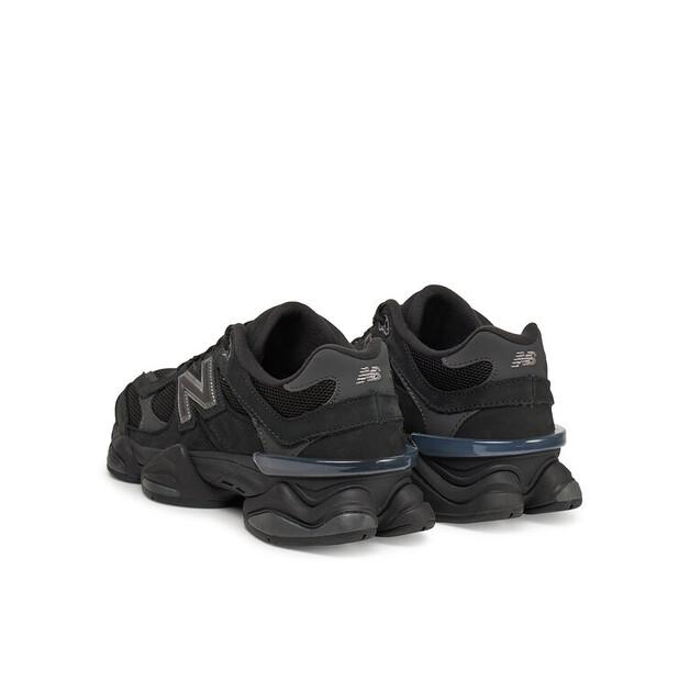 New Balance Sneakers U9060ZGE Black