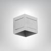 Lampy – Lampy ścienne