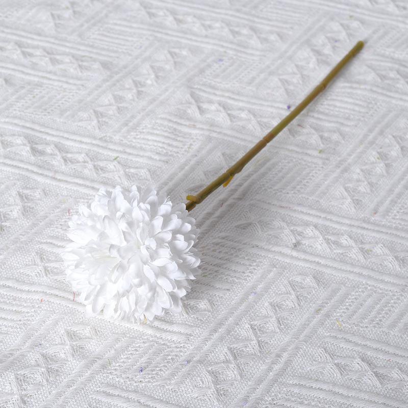 Artificial Dandelion Flowers Artificial Flower Dandelion