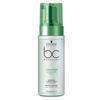 Schwarzkopf Professional Bonacure Volume Boost Jelly Conditioner with Creatine | For Fine Hair - 200ml