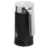 Adler-Europe AD 4494b Milk Frother 500 W Black