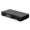 Ruijie RG-NBS3100-8GT2SFP 8-Port Gigabit Layer 2 Managed Switch