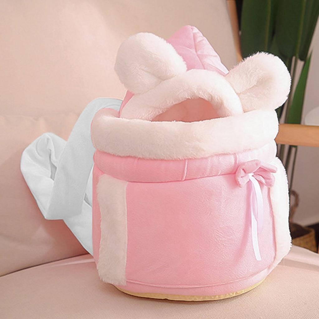 Reise Hunde Rucksack Träger Katze Rucksack Frontträger Hunde Rucksack Hundetragetasche Für Kleine Hunde Rucksack Vorne