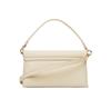 Bag Tommy Hilfiger Tommy Hilfiger Th Modern Conv Crossover AW0AW17465 Beige