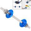 Professional Bike Headset Installation Tool, Accessories Press Bearing for Bottom Bracket MTB