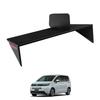 Auto Spec Passenger Glove Box Layered Glove Box Divider for Honda New Freed GT Series and Center Console Storage Interior Parts Accessories Partition,