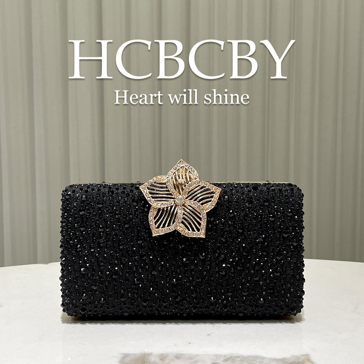 

Purses for Women Evening Bag Handbags Formal Pleated Clutch Bag with Detachable Chain for Prom Wedding Party Women s Crossbody Shoulder Evening Bag one size чёрный