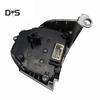 DYS Auto Shop Car Steering Wheel Buttons Remote Cruise Control Switch K2 RIO