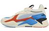 RS X Reinvention 369579-01