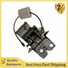 new Trunk Tailgate Latch Lock Mechanism Lid Actuator 1717500185 2037500085 For Mercedes-Benz W203 W211 W212 W209 R171