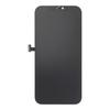 Apple Iphone 12 Pro Max Hard Oled Display Replacement Ic
