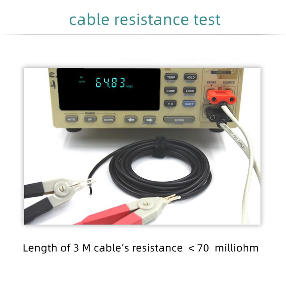 PD2.0 3.0 PD100W Type-C To DC5525 Male Charger Cable for Wireless Router (20V) N