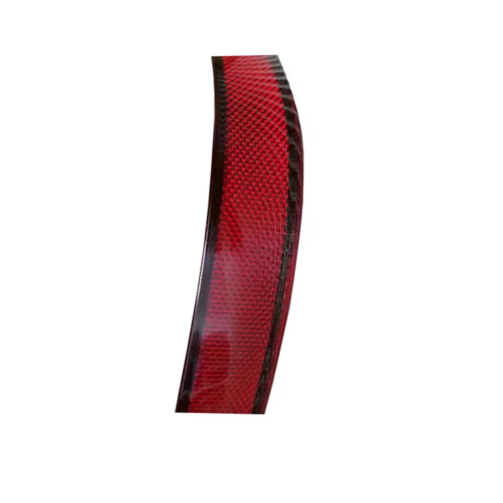 Mercedes W204 GLK260/GLK300 Rear Bumper Light Reflector A2048200374/A2048200474