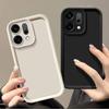 Per OPPO Find X9 Custodia per Telefono OPPO Find X9 Pro Cover OPPO FIND X9 PRO find x9 Protezione Anti Caduta Lusso Opaca Morbida
