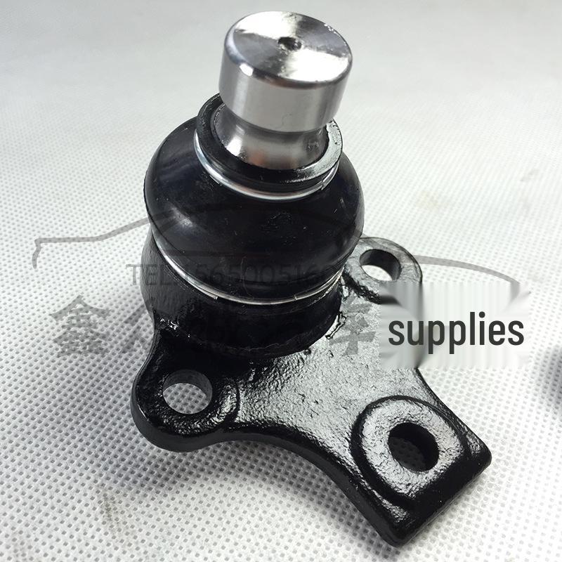 Compatible Lower Control Arm Ball Joint for Jetta