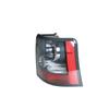 Compatible Rear Right Tail Light for Land Rover Range Rover Sport (L320) with Gray Base