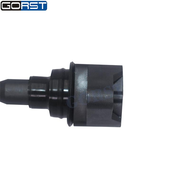 Ignition Coil 22448-1KT0A for Infiniti FX QX70 Nissan Qashqai Juke Car Auto Part 22448-JA00C 22448-JA00A 22448-EN200