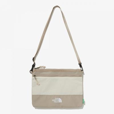 Breeze Slingback Nn2pp54b
