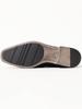 [BEAMS HART] Leather Shoes Flex Loafers Men's BROWN SUEDE 9 413200201599023