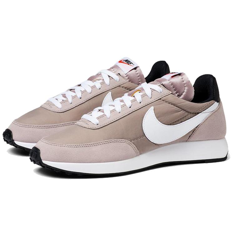 New Nike Air Tailwind 79 Pumice 487754-203