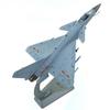 Xinkaid J-10C Fighter Jet Model 1:48 Scale