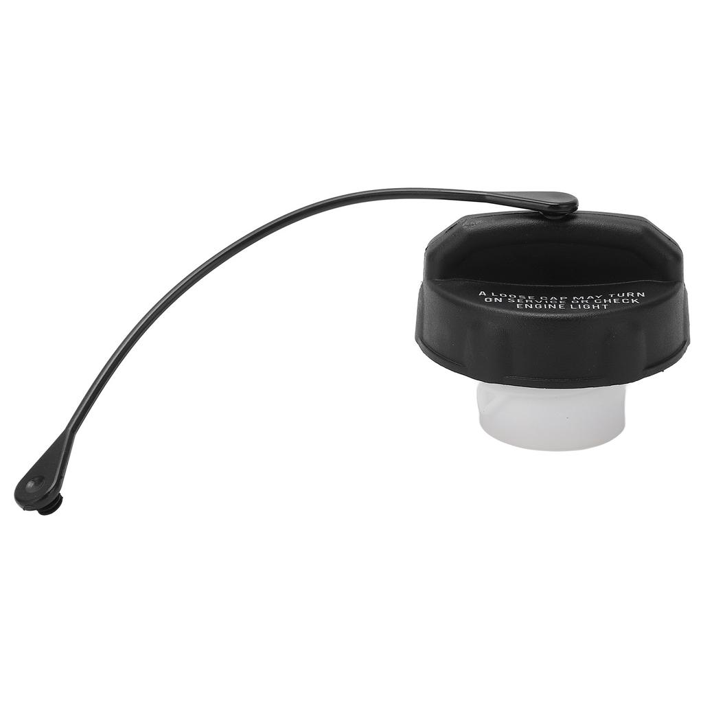 Fuel Tank Cap 52124512AA Gas Cap Replacement for Chrysler Aspen Pacifica Town Country