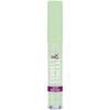 Essence - Anti-redness Corrector Correct & Conceal - 100 Universal