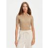 Torbole Sweater