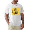 Western Civilization Plato Tshirt Casual Loose Fit Short Sleeve Tshirt
