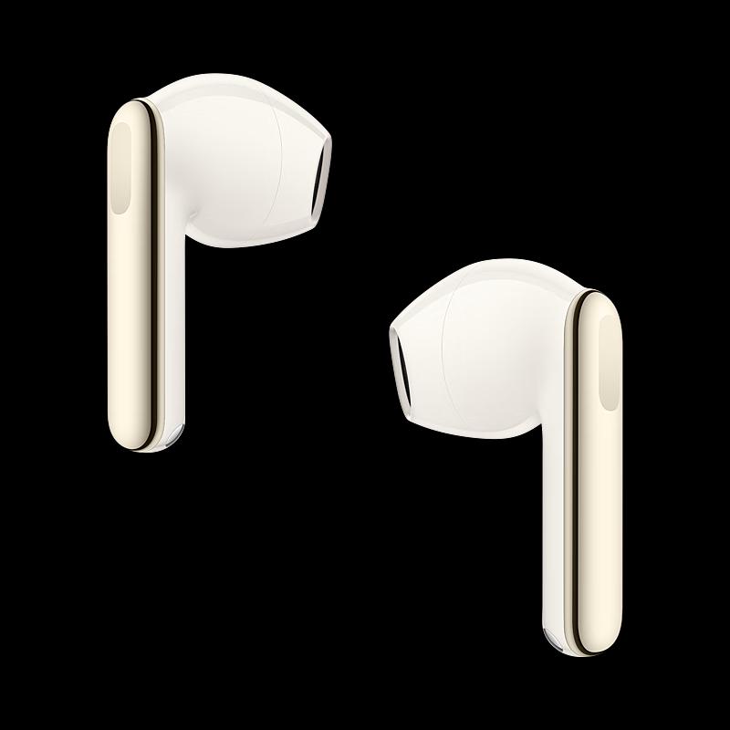 Huawei FreeBuds SE 3 Wireless Semi-In-Ear Earphones