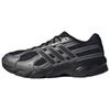 Technochaos 2000 'Black Iron Metallic' Men's JR7229