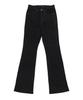 Eilubeu Brushed Cotton Bootcut Aarbpt101P