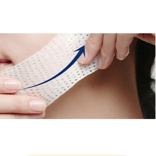 Mediheal Retinol Collagen Elasticity Pads 100 Sheets, 100 Sheets, 1 Piece