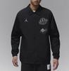 Jordan Jackets & Coats Men's Black HJ3964-010