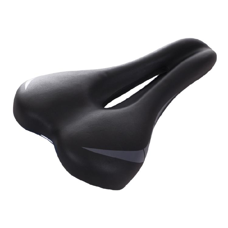 Bicycles Saddles Cushions Universals Bike Saddles Cover Mountain Bike Seats for Road and Mountain Biking