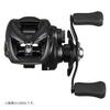 DAIWA Baitcasting-Rolle 24 TATULA TW 100XHL