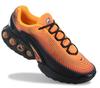 Air Max DN - Men's Shoes Sneakers Orange HM0810-800 ORIGINAL