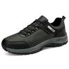 Wanderschuhe Herren Übergröße Herren Outdoor Low-Top Casual Sportschuhe Reiseschuhe Wanderstiefel Herrenschuhe