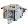 Carburetor for Chinese Chainsaw 4500 5For 200 5800 with 45cc 5For 58cc Engines OEM 848C80810 Metal Replacement