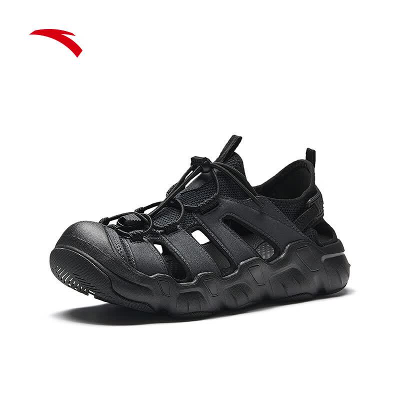 ANTA Tanchuan Women's Outdoor Sandals