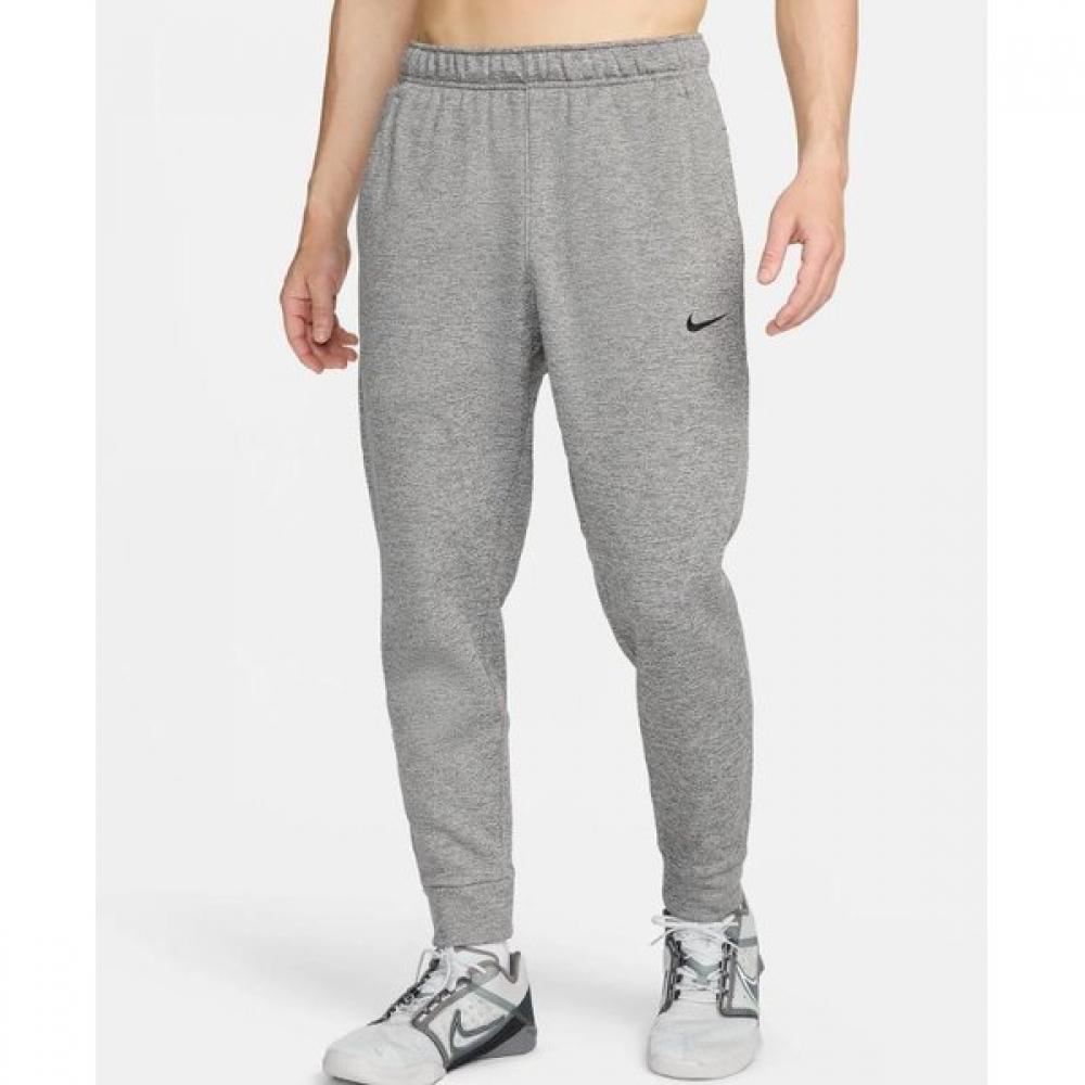 

Nike Men S Tapered Training pantS Dd4 Dq5406 063 1.DQ5406 063 80
