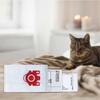 FJM Vacuum Bags 12 Pack for Miele FJM Bags AirClean 3D Efficiency