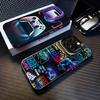 Huse pentru telefoane – Huse tip bumper pentru telefon
