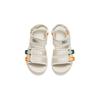 Anta Youth Sports Sandals Kids Footwear Off-White A312326913-1