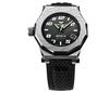 KENTEX MOTO-R S787M-03 Men's Quartz Watch